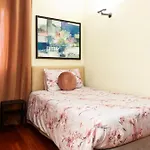 Chiara Relax 翁布里亚区贾诺