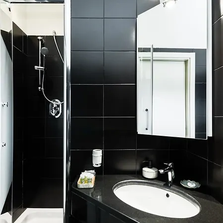 Chiara Relax * Giano dellʼUmbria