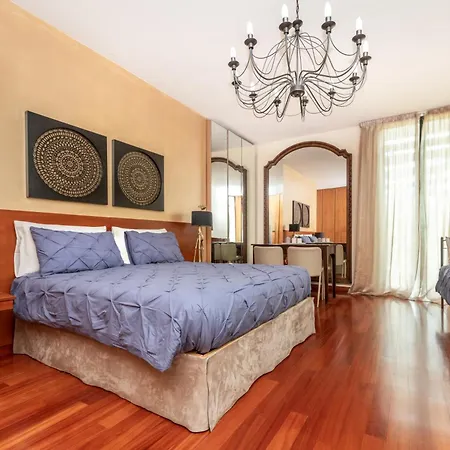 Chiara Relax Appartamento Giano dellʼUmbria