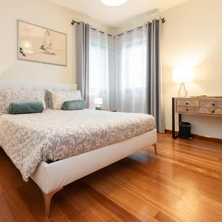 Chiara Relax Giano dellʼUmbria