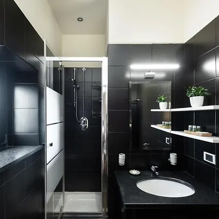 Chiara Relax * Giano dellʼUmbria