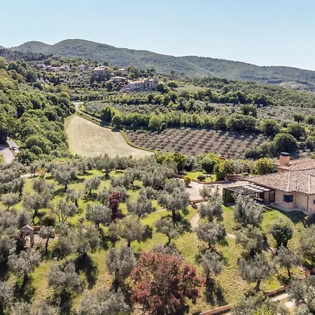 Appartement Chiara Relax *